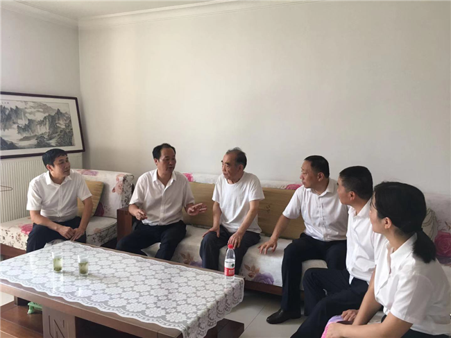 九游会老哥必备的交流社区_论坛帖吧