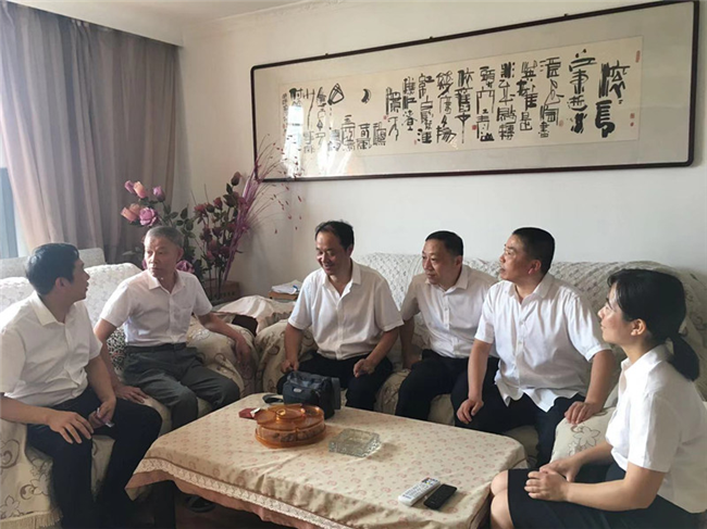 九游会老哥必备的交流社区_论坛帖吧