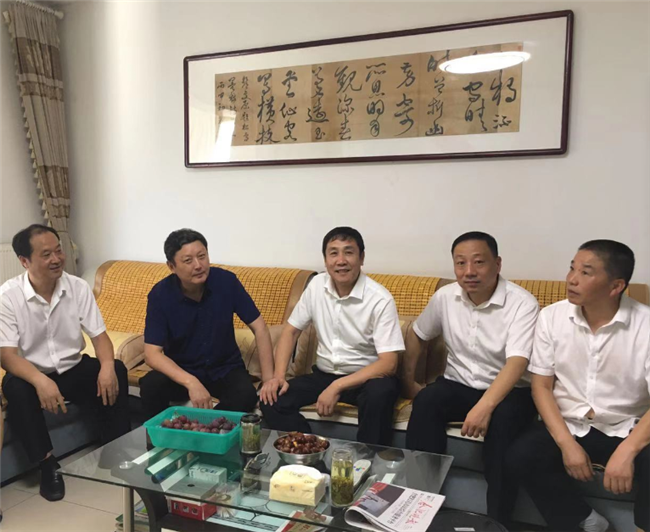 九游会老哥必备的交流社区_论坛帖吧