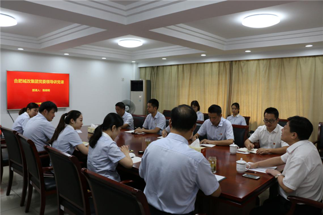 九游会老哥必备的交流社区_论坛帖吧