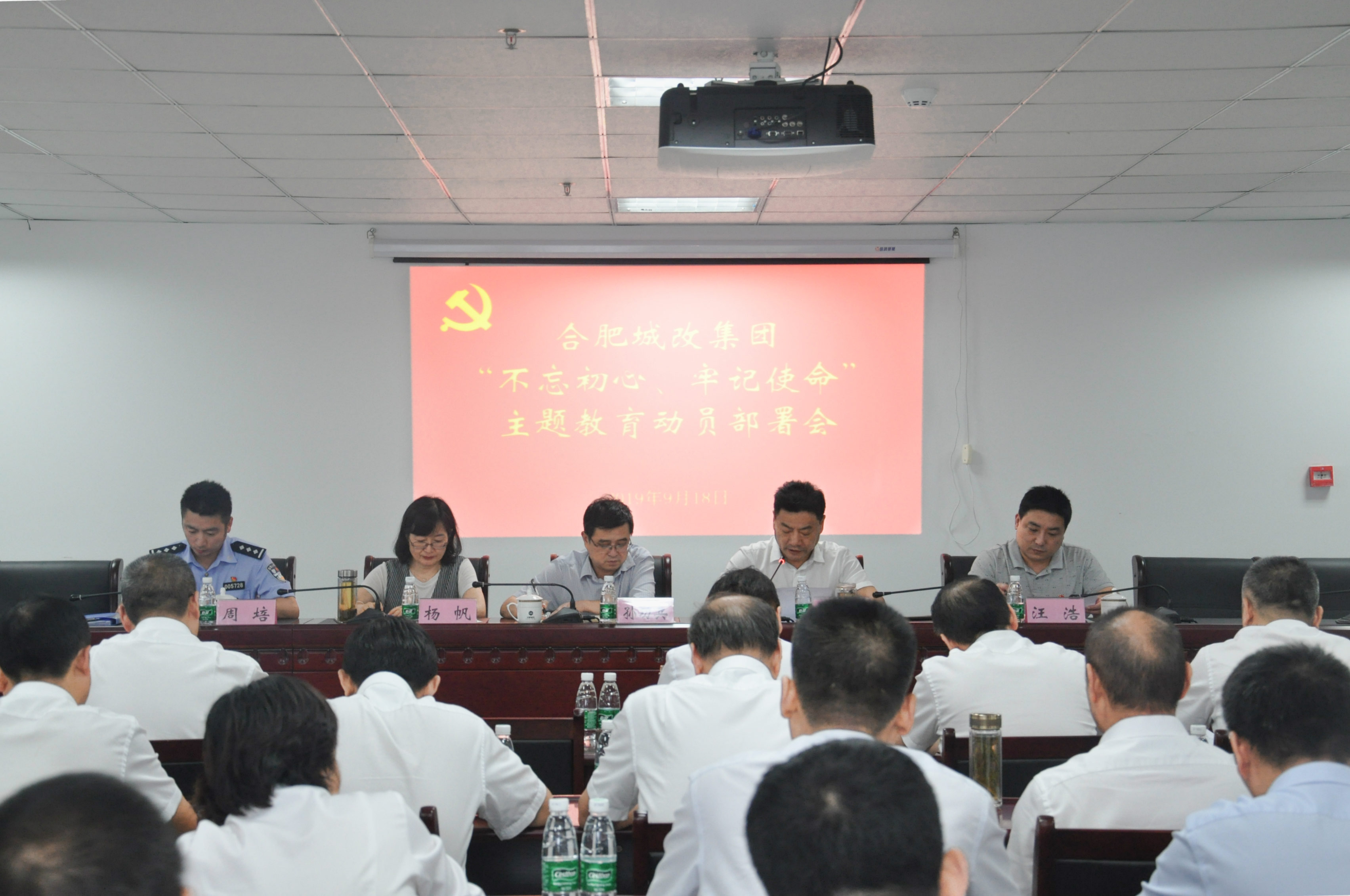 九游会老哥必备的交流社区_论坛帖吧