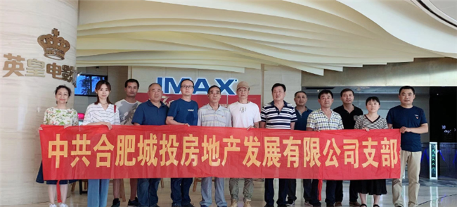 九游会老哥必备的交流社区_论坛帖吧