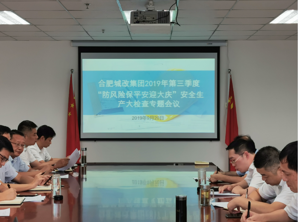 九游会老哥必备的交流社区_论坛帖吧