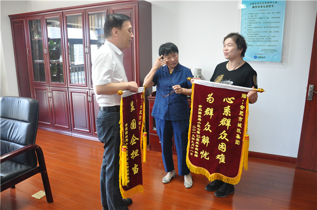 九游会老哥必备的交流社区_论坛帖吧