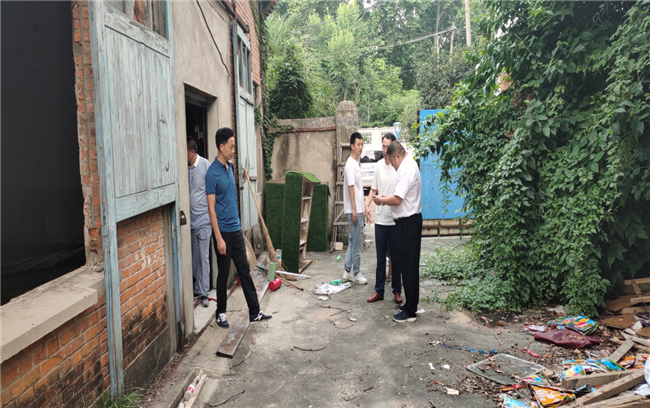 九游会老哥必备的交流社区_论坛帖吧