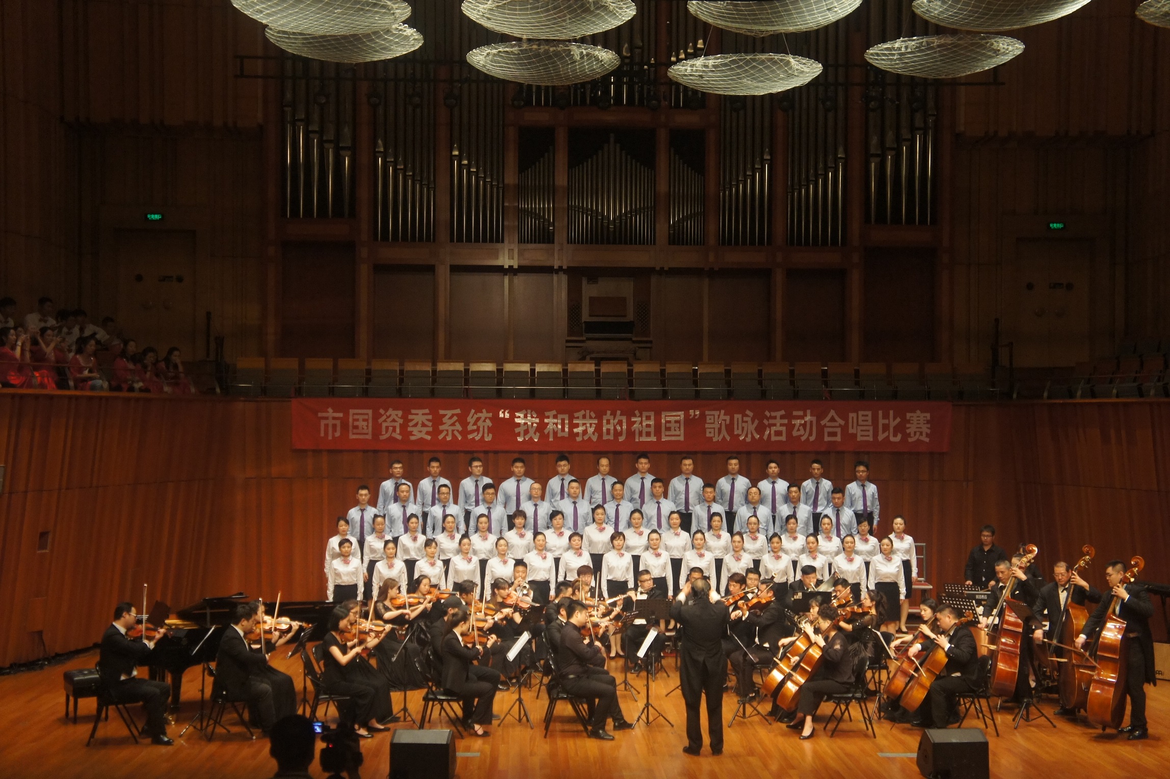 九游会老哥必备的交流社区_论坛帖吧