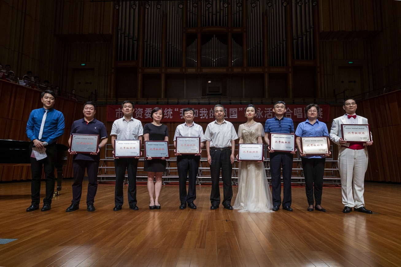 九游会老哥必备的交流社区_论坛帖吧