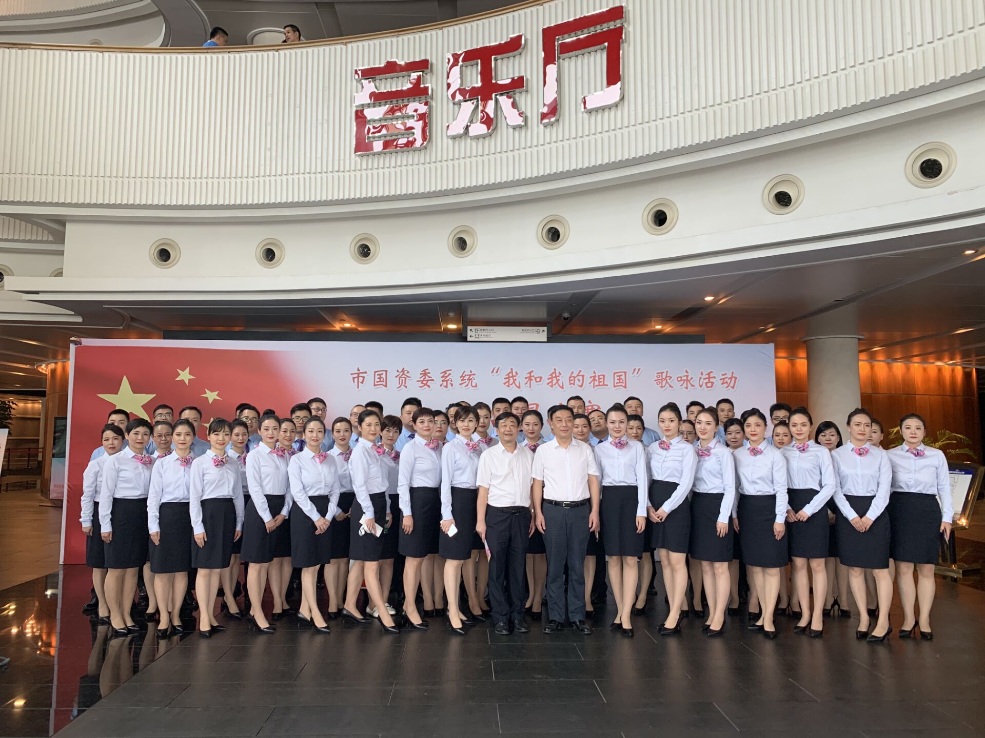 九游会老哥必备的交流社区_论坛帖吧