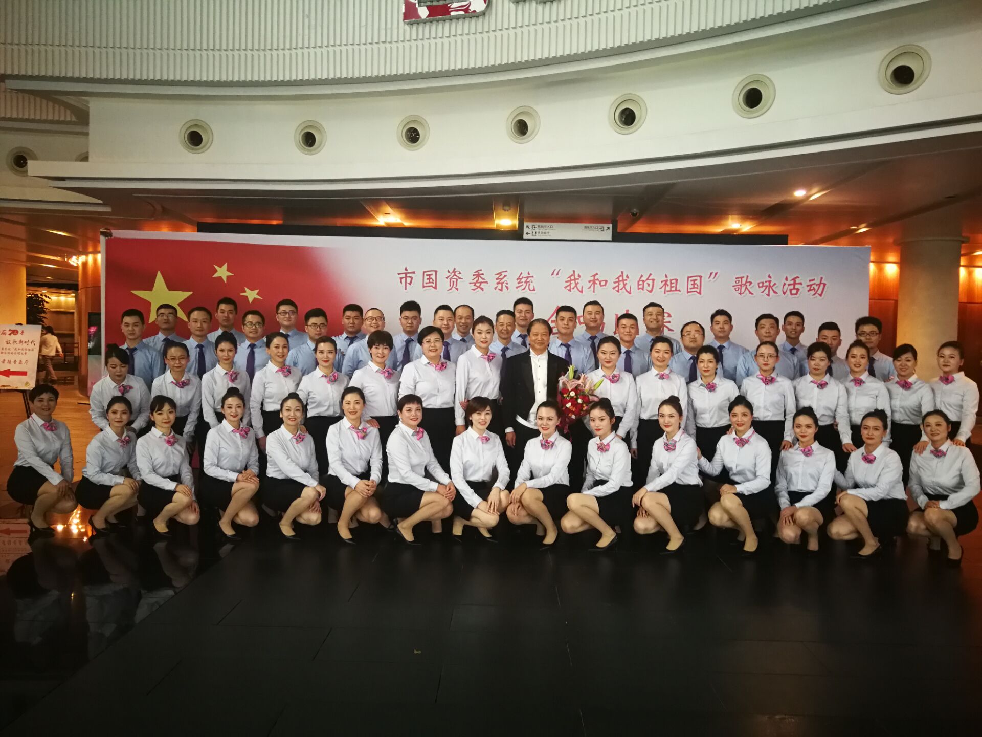 九游会老哥必备的交流社区_论坛帖吧