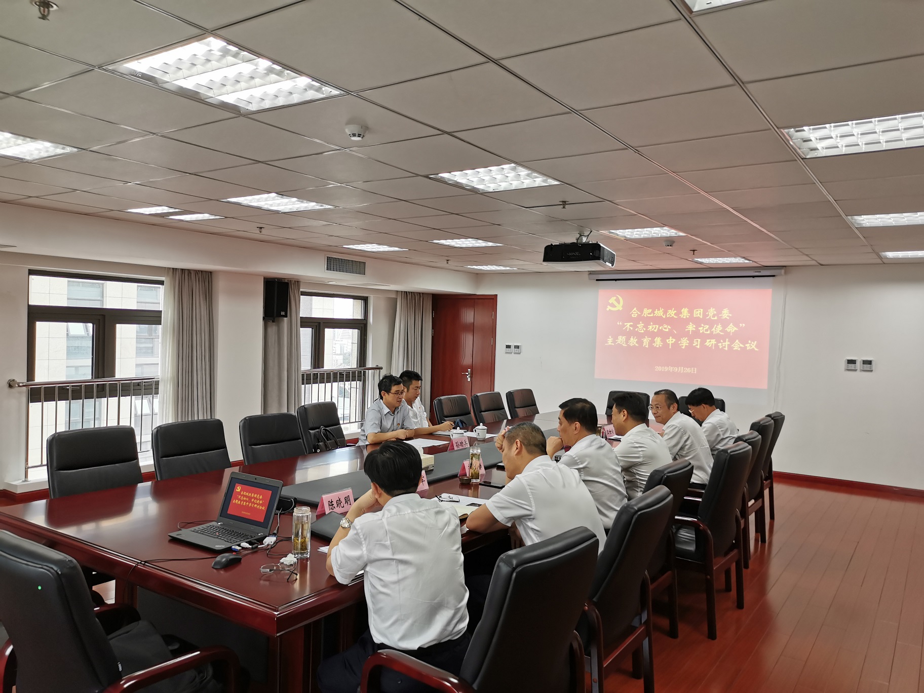 九游会老哥必备的交流社区_论坛帖吧