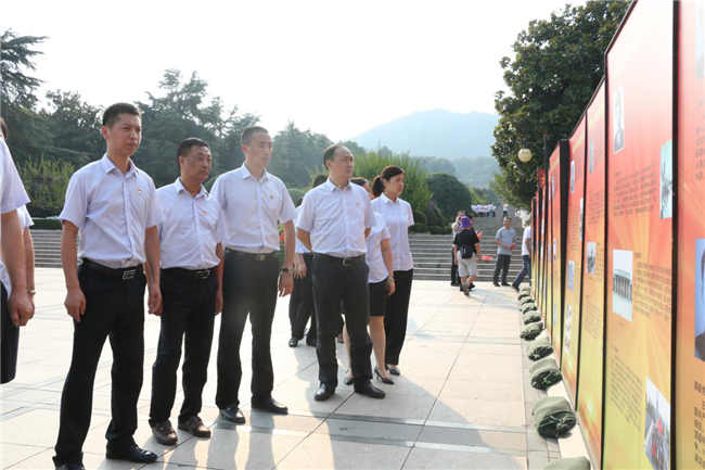 九游会老哥必备的交流社区_论坛帖吧