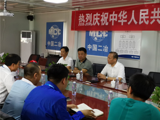 九游会老哥必备的交流社区_论坛帖吧