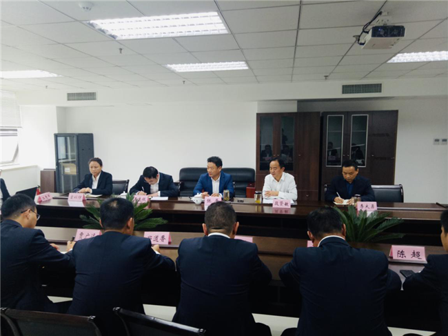 九游会老哥必备的交流社区_论坛帖吧