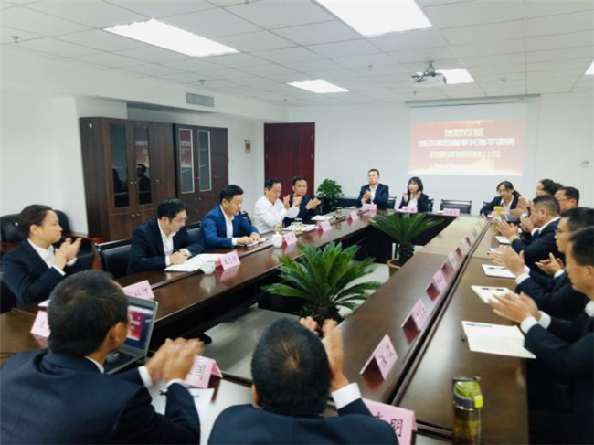 九游会老哥必备的交流社区_论坛帖吧