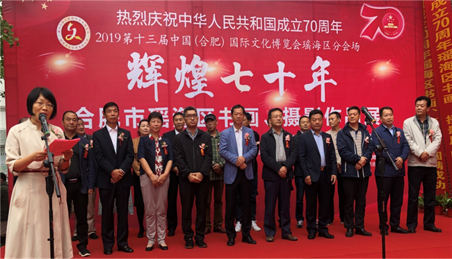 九游会老哥必备的交流社区_论坛帖吧