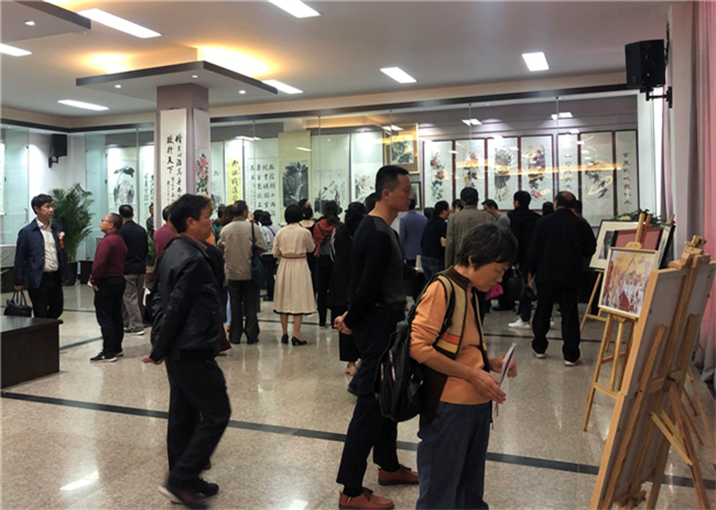 九游会老哥必备的交流社区_论坛帖吧