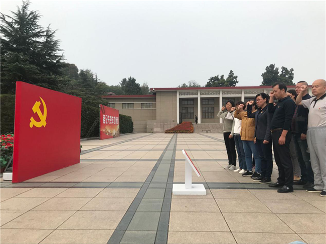 九游会老哥必备的交流社区_论坛帖吧