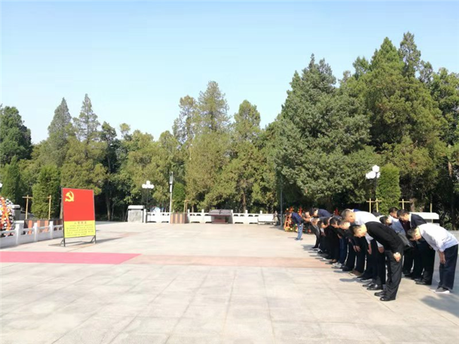 九游会老哥必备的交流社区_论坛帖吧