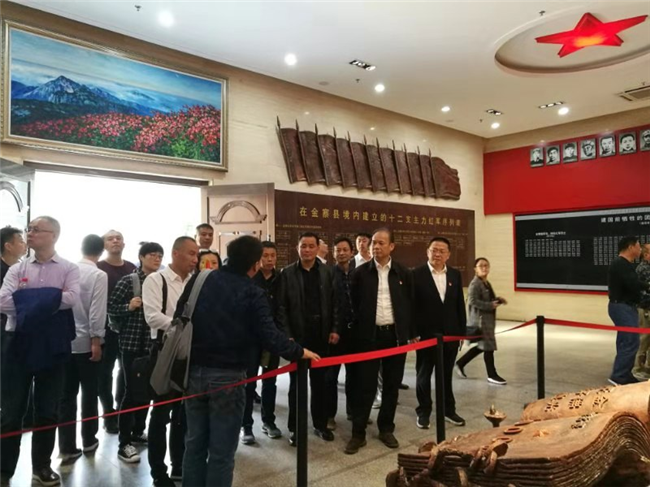 九游会老哥必备的交流社区_论坛帖吧