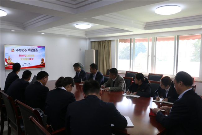 九游会老哥必备的交流社区_论坛帖吧