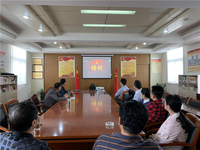 九游会老哥必备的交流社区_论坛帖吧