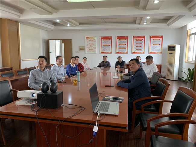 九游会老哥必备的交流社区_论坛帖吧