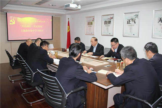 九游会老哥必备的交流社区_论坛帖吧