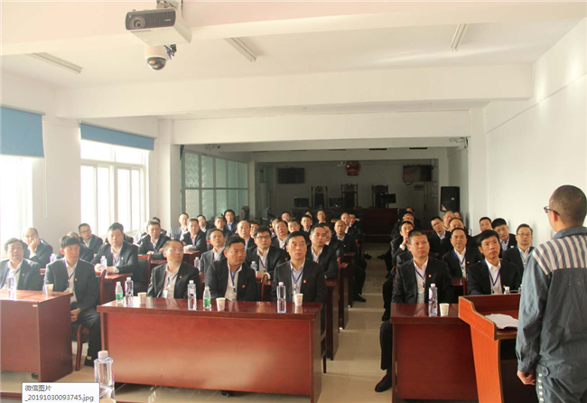 九游会老哥必备的交流社区_论坛帖吧