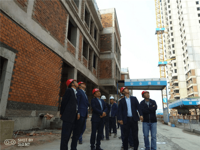 九游会老哥必备的交流社区_论坛帖吧