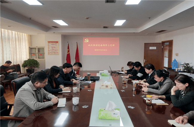 九游会老哥必备的交流社区_论坛帖吧