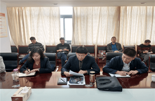 九游会老哥必备的交流社区_论坛帖吧