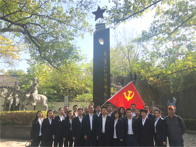 九游会老哥必备的交流社区_论坛帖吧