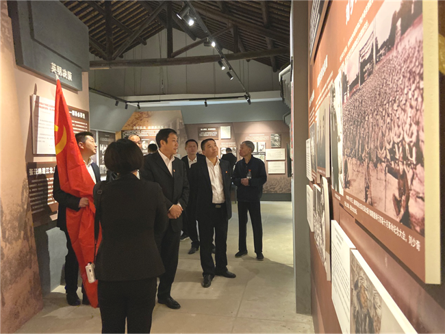 九游会老哥必备的交流社区_论坛帖吧