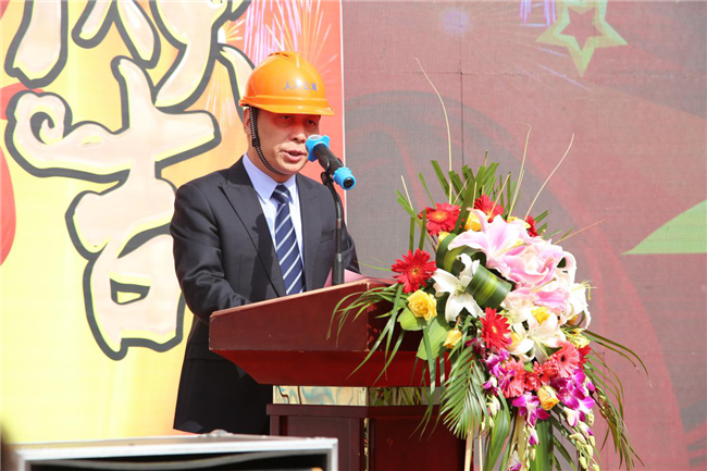 九游会老哥必备的交流社区_论坛帖吧