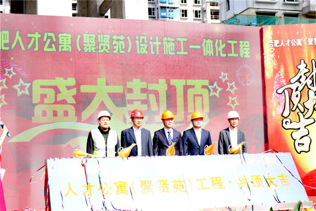 九游会老哥必备的交流社区_论坛帖吧