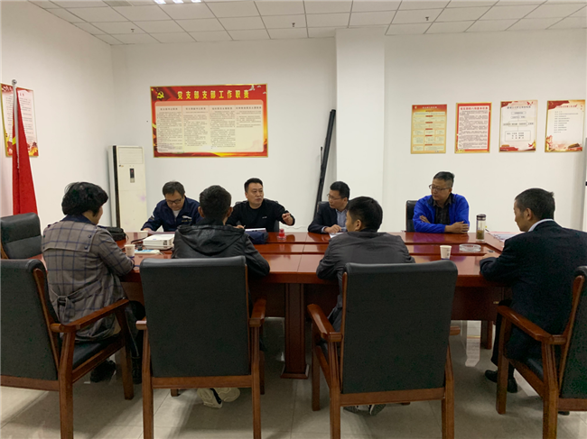 九游会老哥必备的交流社区_论坛帖吧