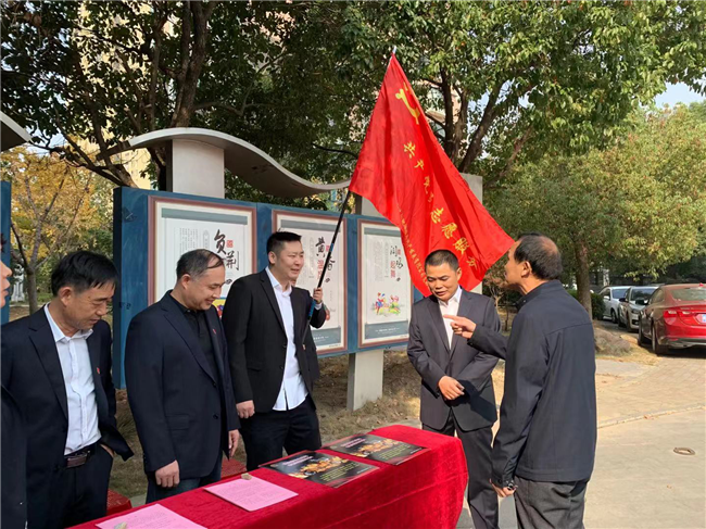 九游会老哥必备的交流社区_论坛帖吧