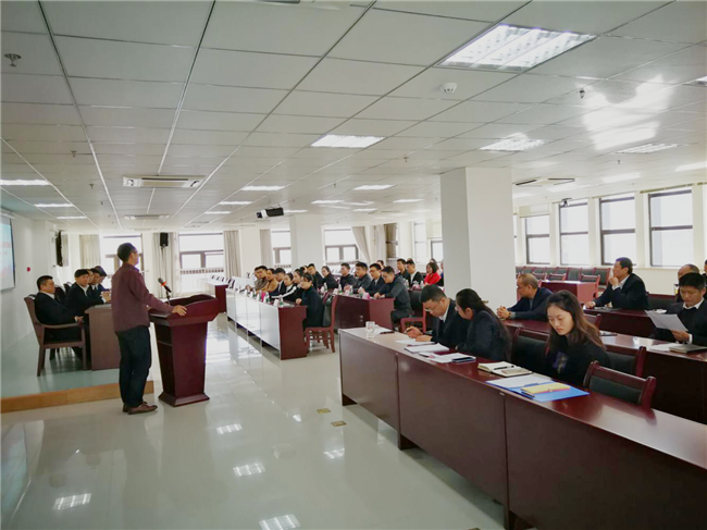 九游会老哥必备的交流社区_论坛帖吧