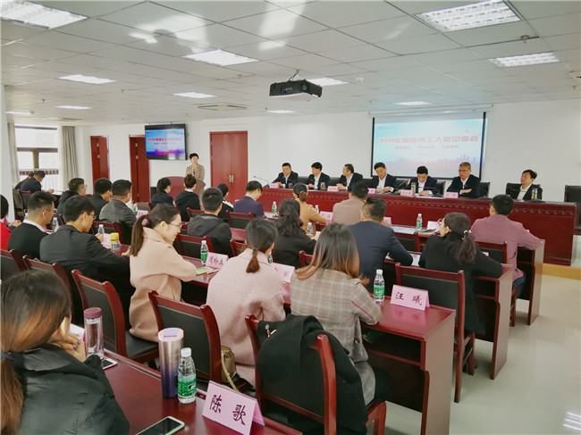 九游会老哥必备的交流社区_论坛帖吧