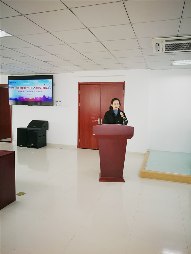 九游会老哥必备的交流社区_论坛帖吧