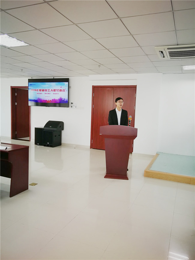 九游会老哥必备的交流社区_论坛帖吧