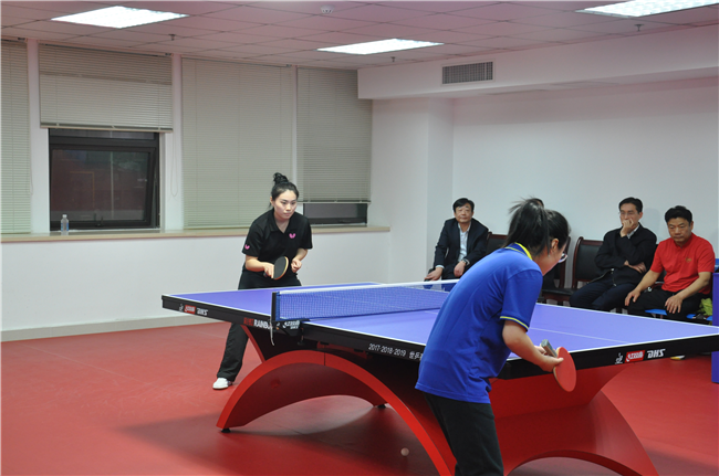 九游会老哥必备的交流社区_论坛帖吧