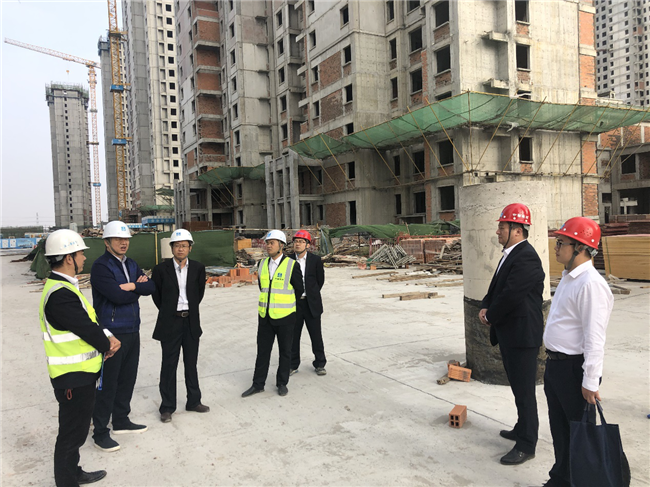 九游会老哥必备的交流社区_论坛帖吧