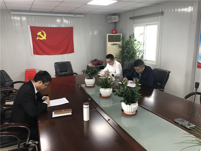 九游会老哥必备的交流社区_论坛帖吧