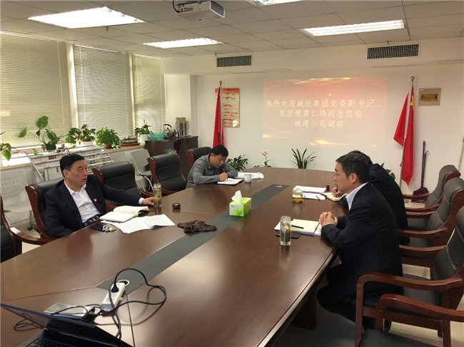 九游会老哥必备的交流社区_论坛帖吧