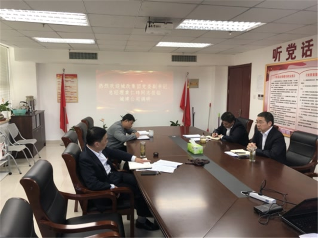 九游会老哥必备的交流社区_论坛帖吧