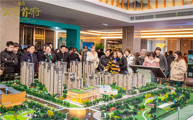 九游会老哥必备的交流社区_论坛帖吧