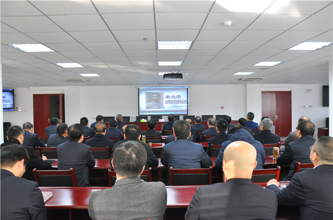 九游会老哥必备的交流社区_论坛帖吧