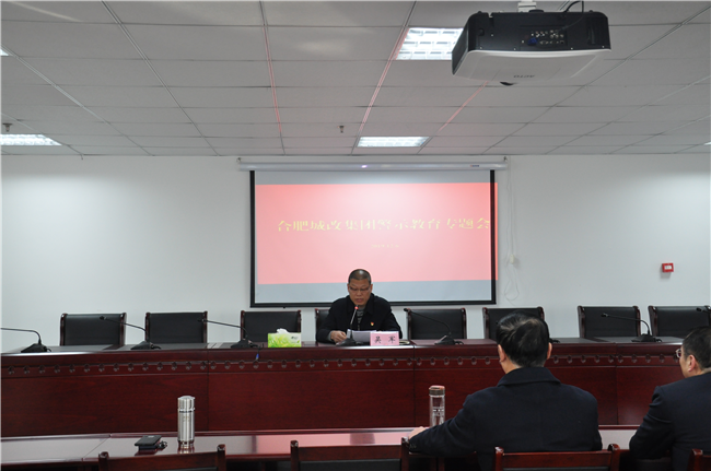 九游会老哥必备的交流社区_论坛帖吧