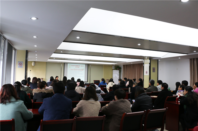 九游会老哥必备的交流社区_论坛帖吧